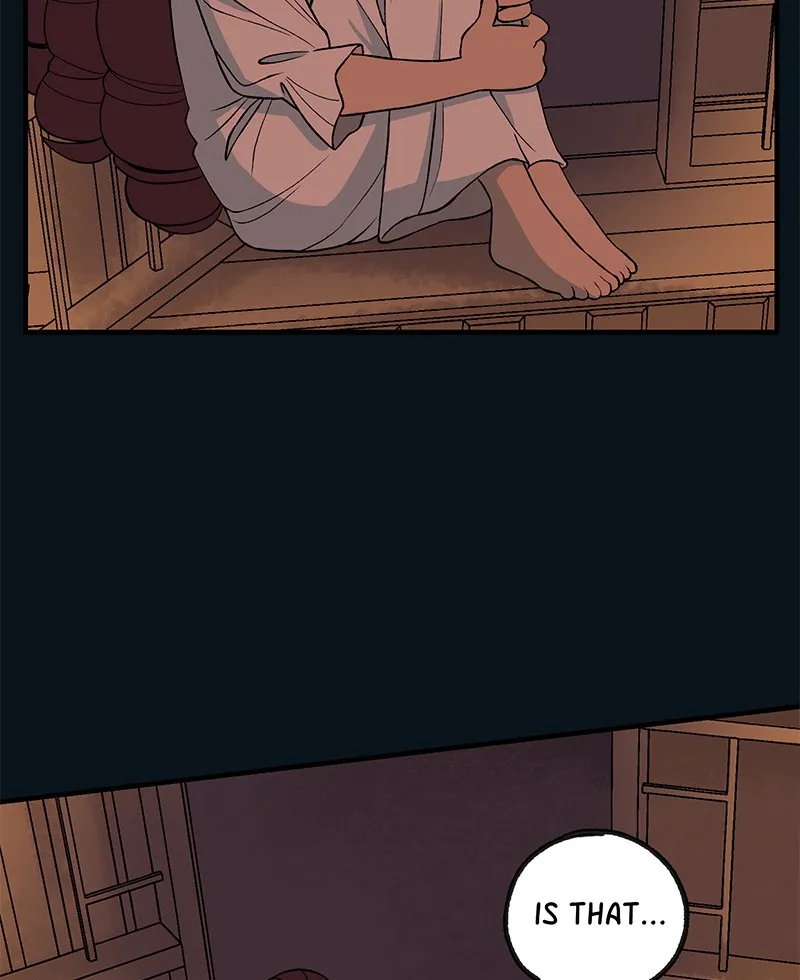 Suitor Armor Chapter 11 page 68 - 