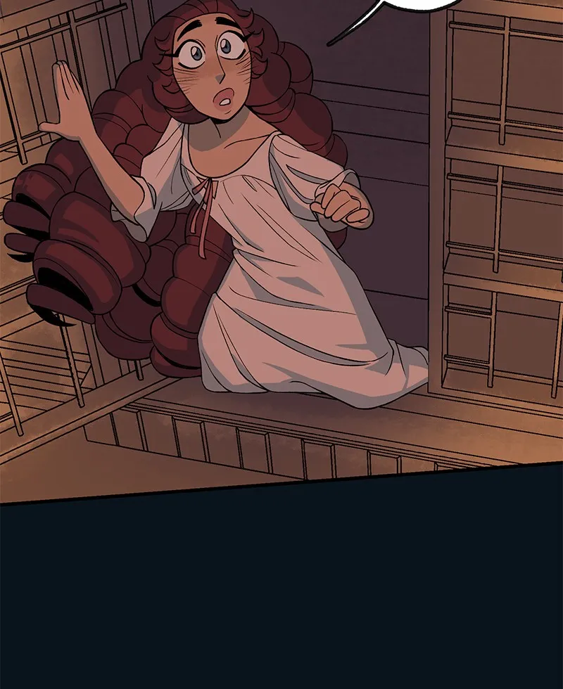 Suitor Armor Chapter 11 page 69 - 