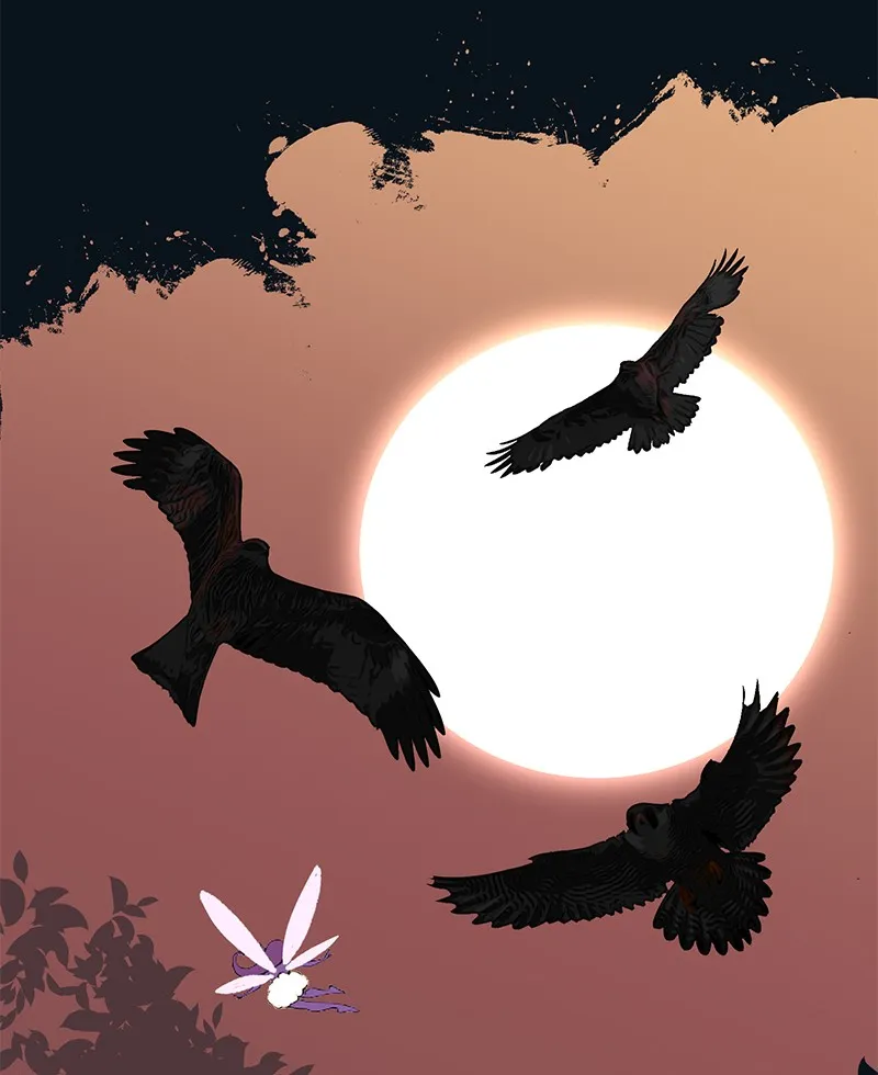 Suitor Armor Chapter 11 page 70 - 