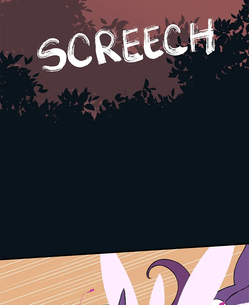 Suitor Armor Chapter 11 page 71 - 