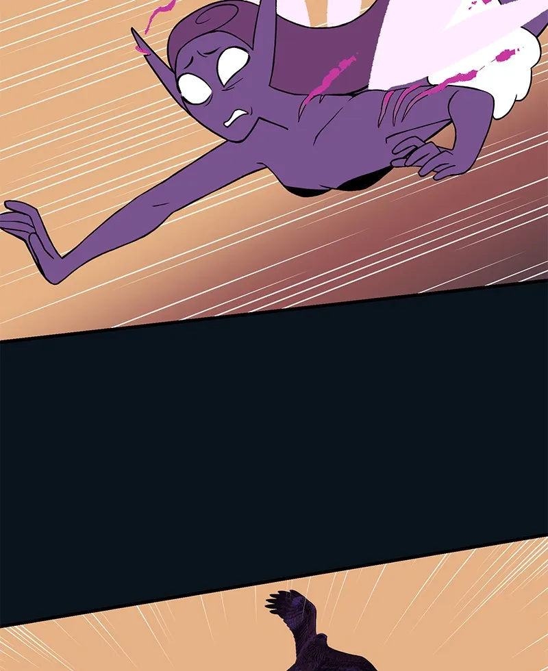 Suitor Armor Chapter 11 page 72 - 