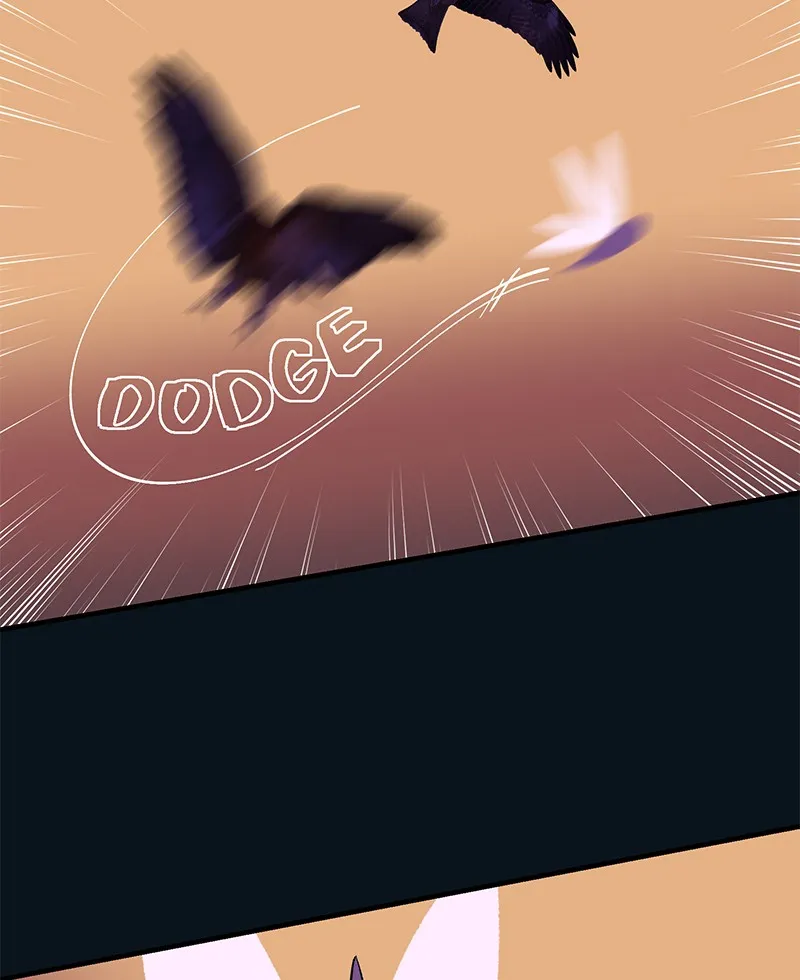 Suitor Armor Chapter 11 page 73 - 