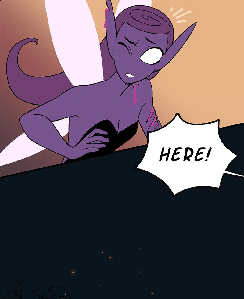 Suitor Armor Chapter 11 page 74 - 