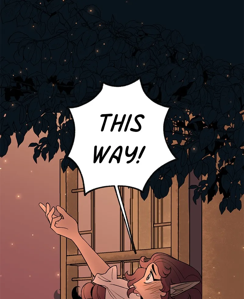 Suitor Armor Chapter 11 page 75 - 