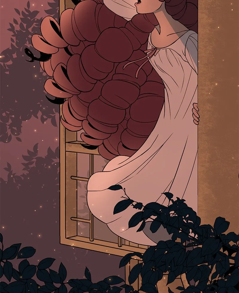 Suitor Armor Chapter 11 page 76 - 
