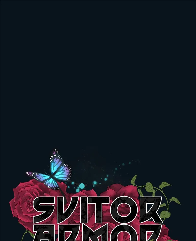 Suitor Armor Chapter 11 page 78 - 