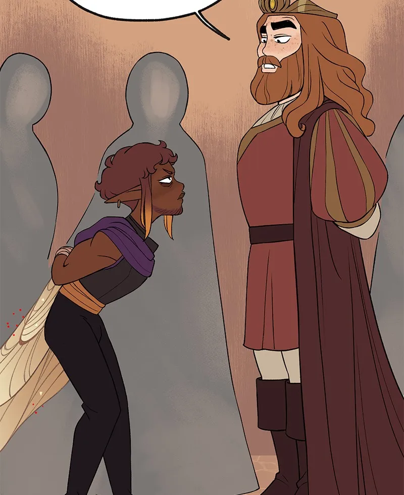 Suitor Armor Chapter 11 page 9 - 