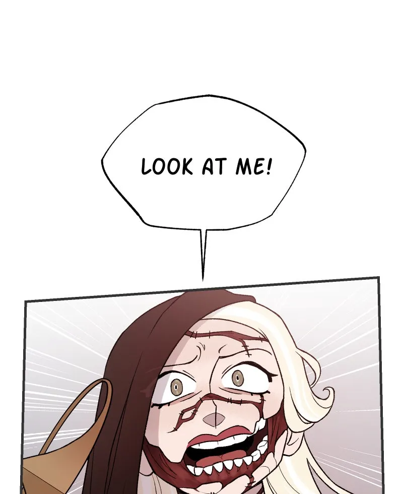 Suitor Armor Chapter 110 page 1 - 