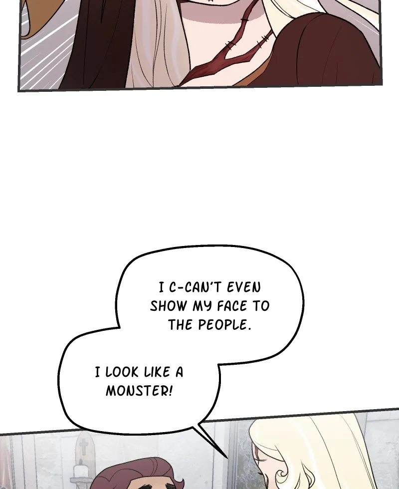 Suitor Armor Chapter 110 page 2 - 