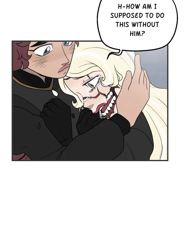 Suitor Armor Chapter 110 page 12 - 