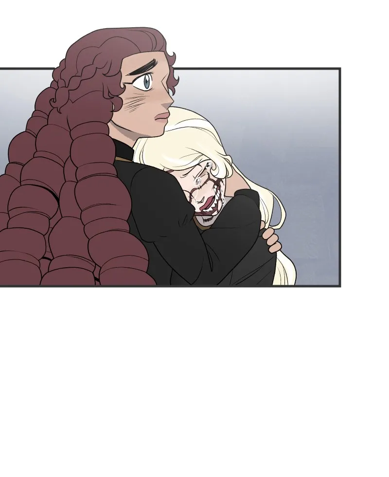 Suitor Armor Chapter 110 page 13 - 