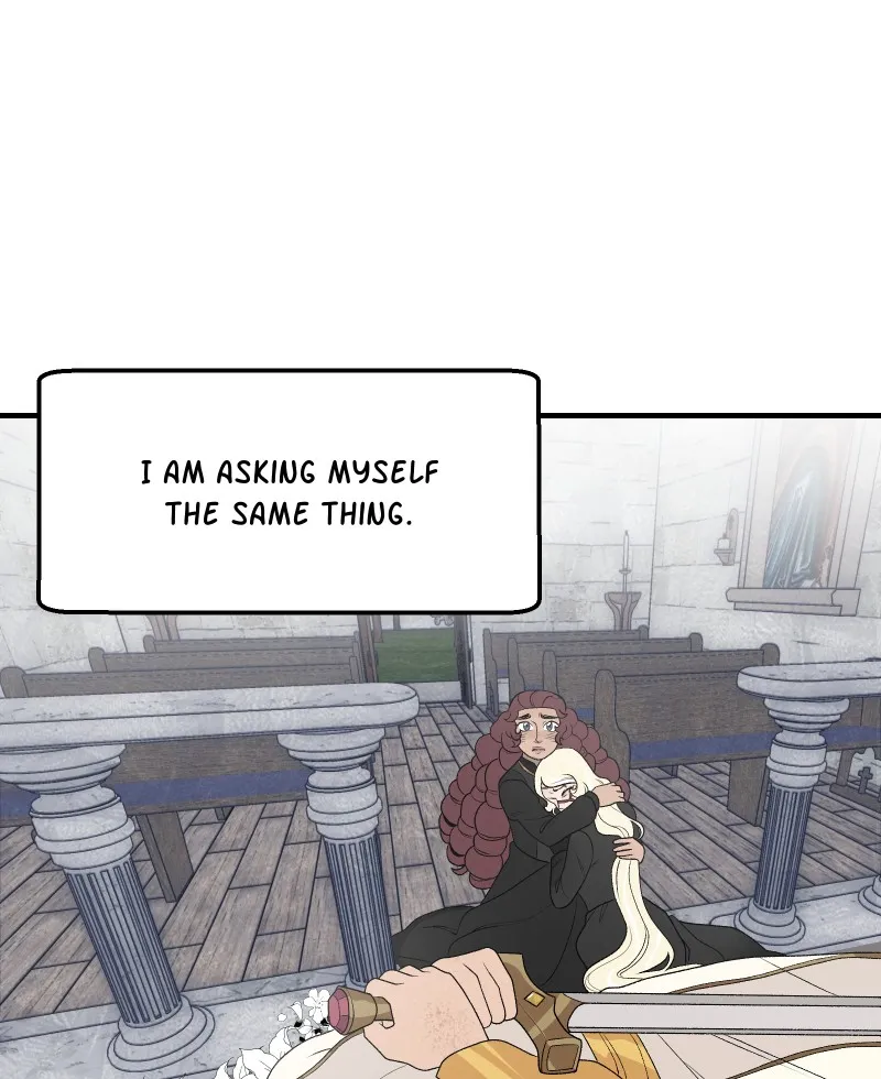 Suitor Armor Chapter 110 page 14 - 