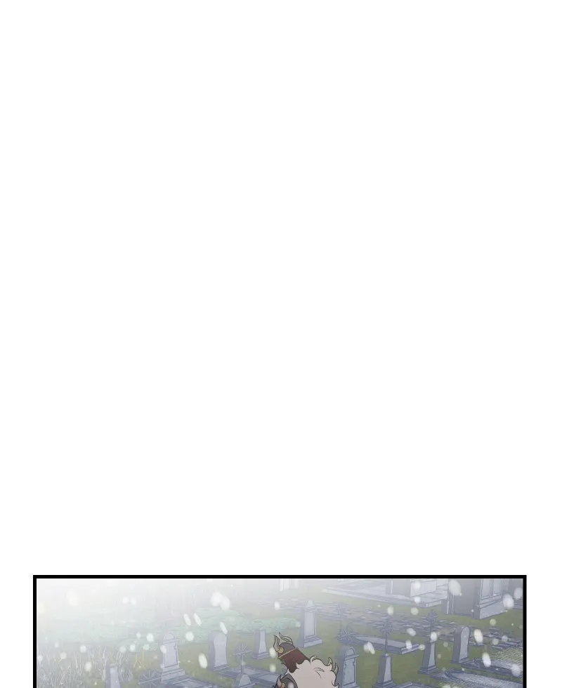 Suitor Armor Chapter 110 page 17 - 
