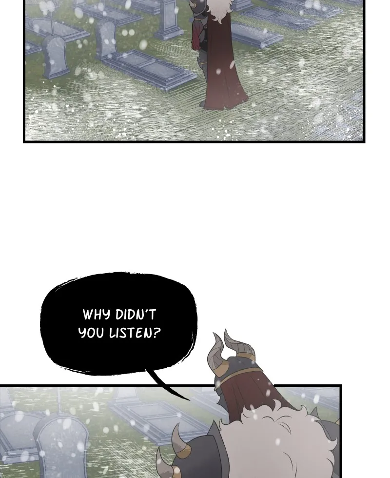 Suitor Armor Chapter 110 page 18 - 