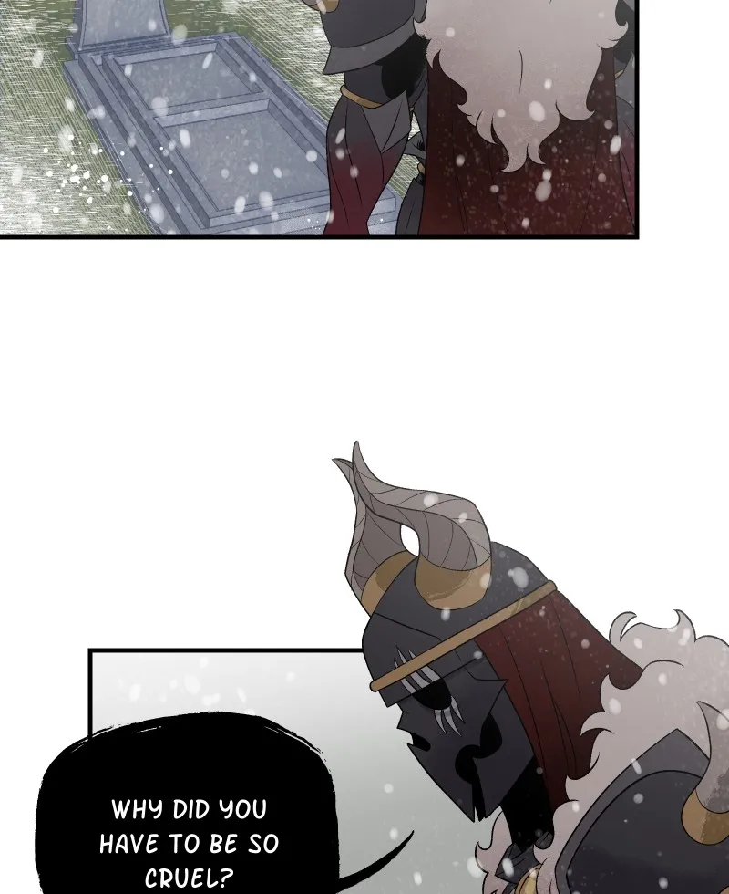 Suitor Armor Chapter 110 page 19 - 