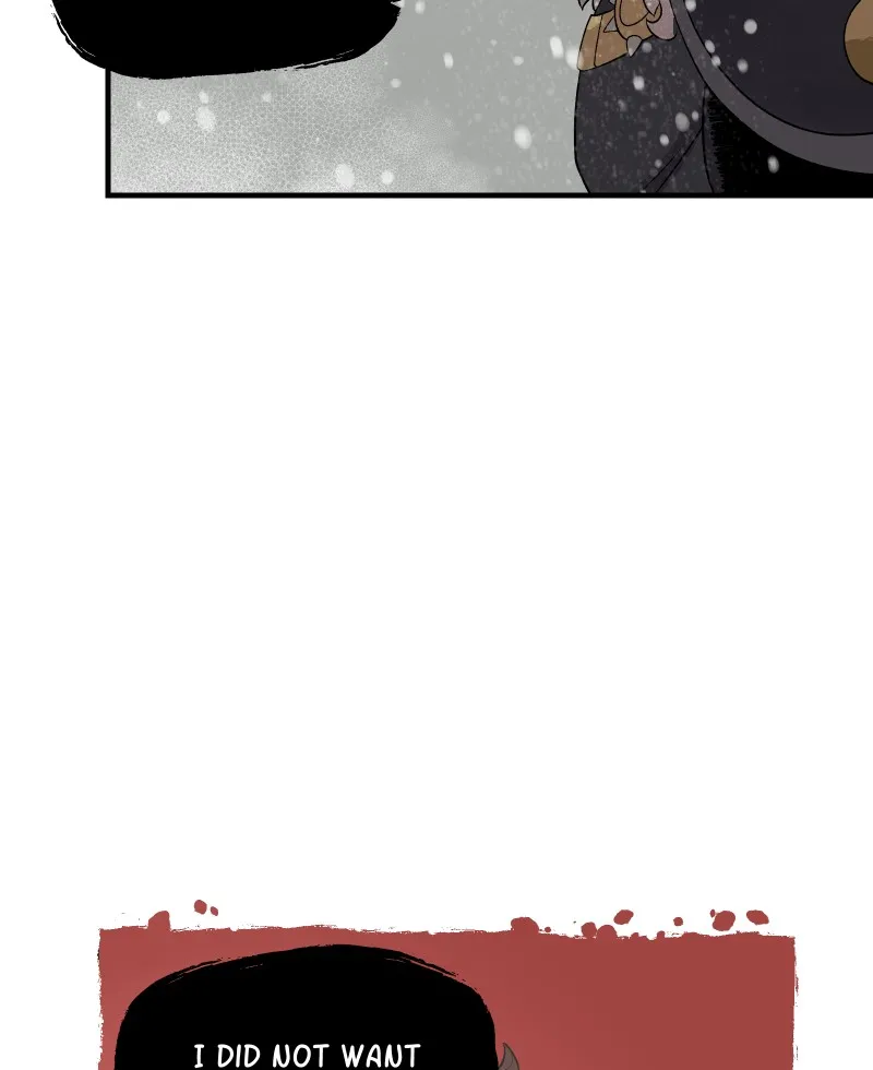 Suitor Armor Chapter 110 page 20 - 