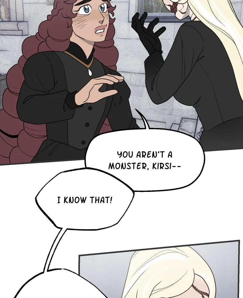 Suitor Armor Chapter 110 page 3 - 