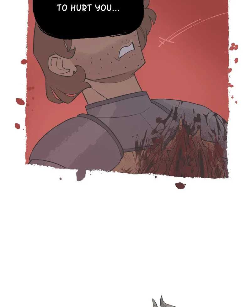 Suitor Armor Chapter 110 page 21 - 
