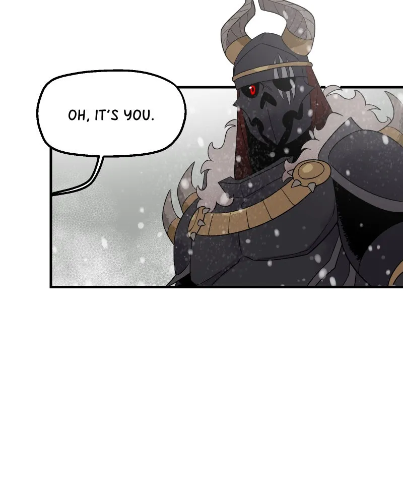 Suitor Armor Chapter 110 page 22 - 