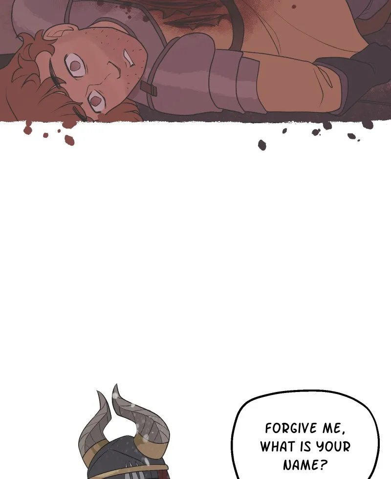 Suitor Armor Chapter 110 page 26 - 