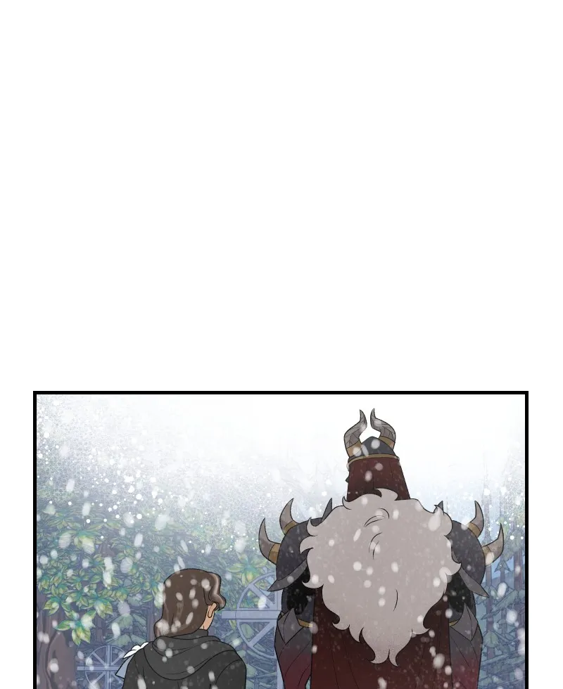 Suitor Armor Chapter 110 page 29 - 