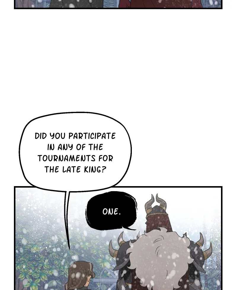 Suitor Armor Chapter 110 page 30 - 
