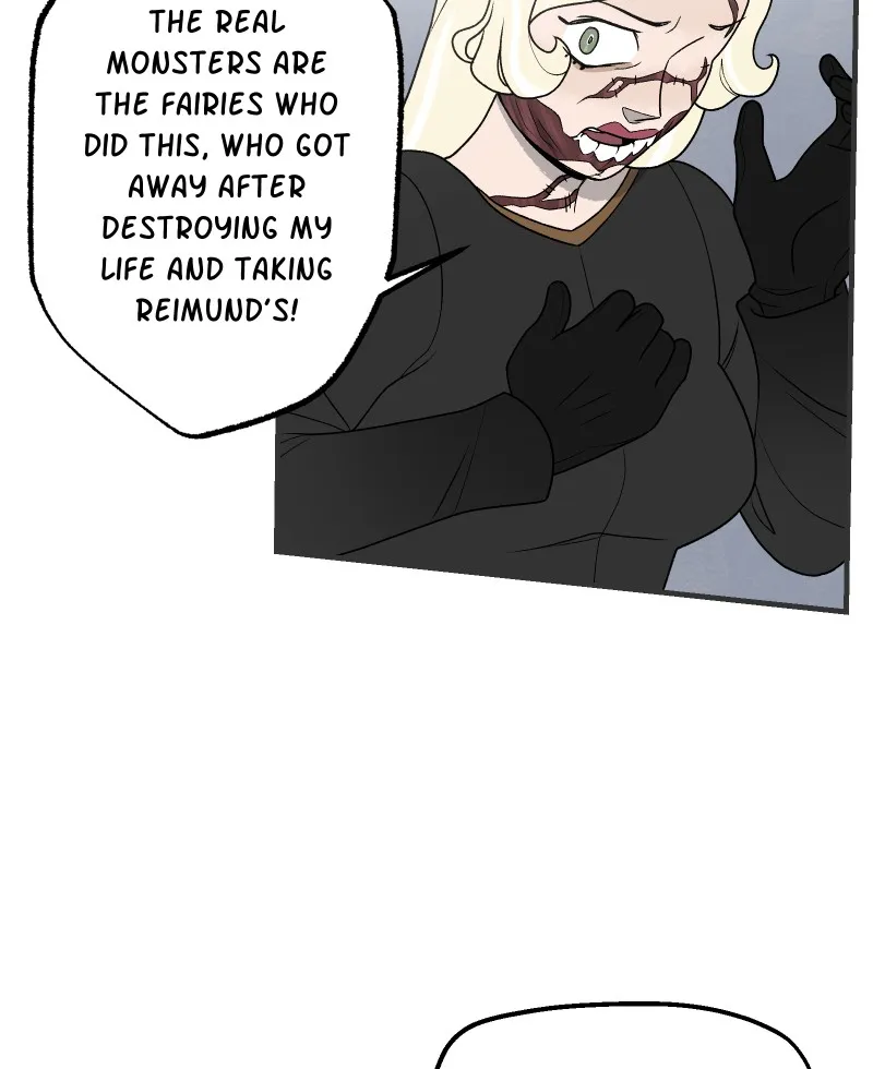 Suitor Armor Chapter 110 page 4 - 