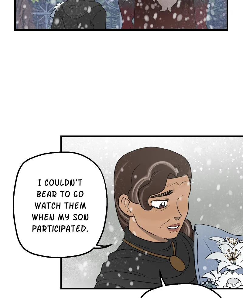 Suitor Armor Chapter 110 page 31 - 