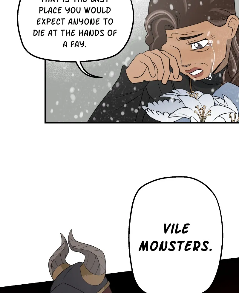 Suitor Armor Chapter 110 page 34 - 