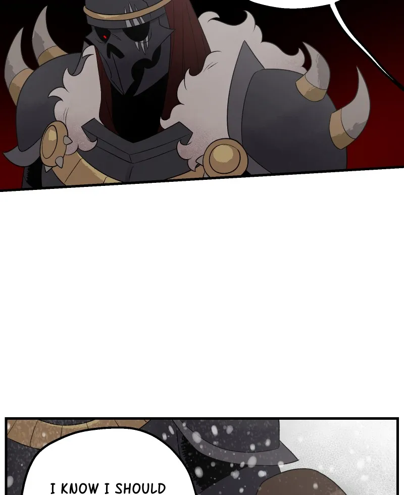 Suitor Armor Chapter 110 page 35 - 