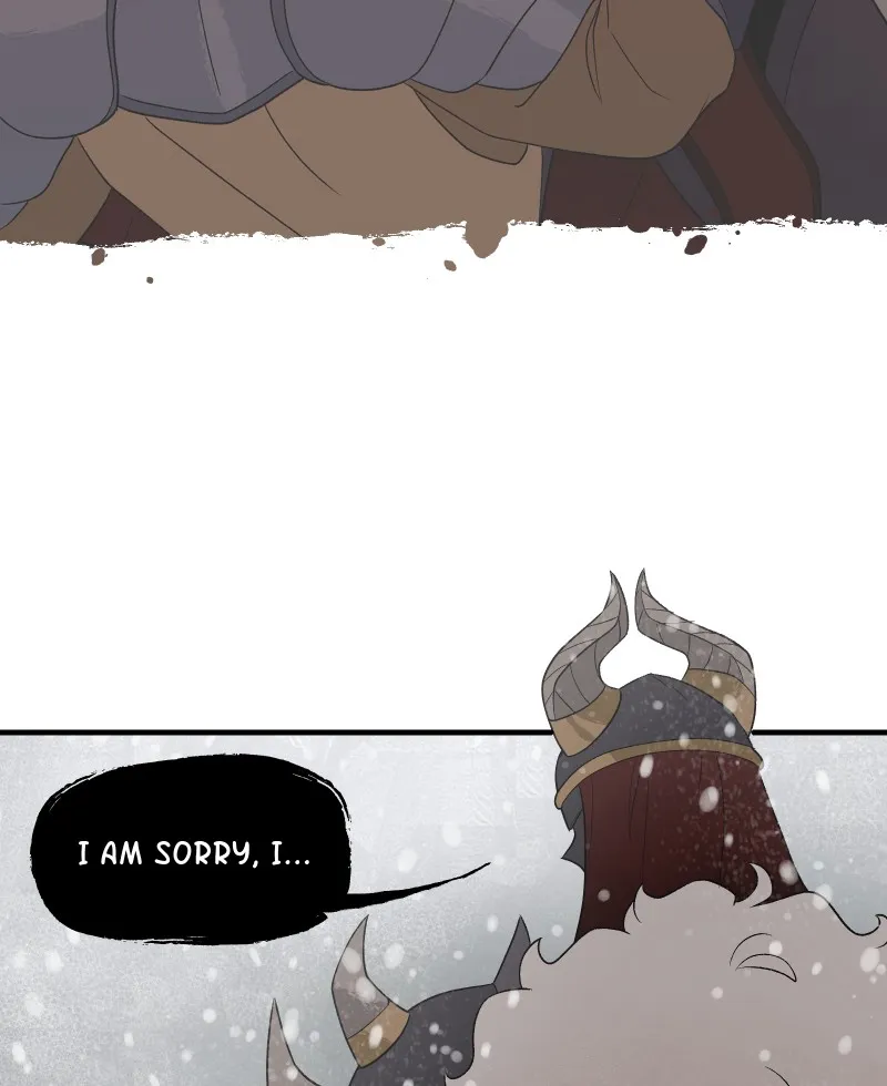 Suitor Armor Chapter 110 page 39 - 