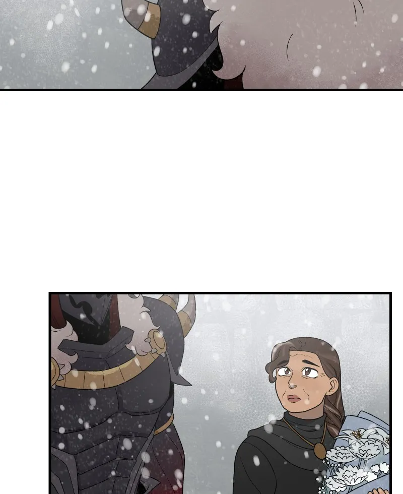 Suitor Armor Chapter 110 page 40 - 