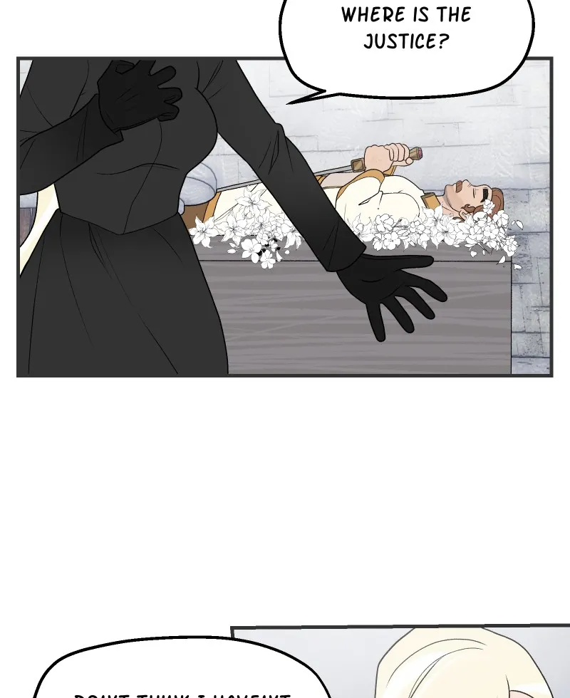 Suitor Armor Chapter 110 page 5 - 