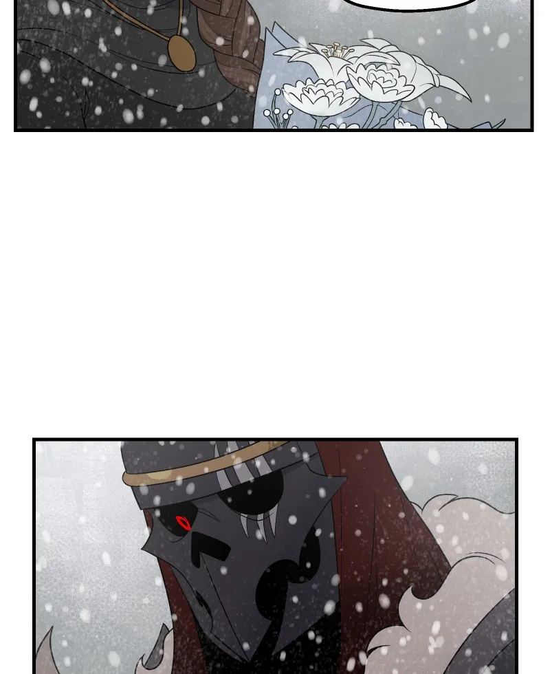 Suitor Armor Chapter 110 page 43 - 