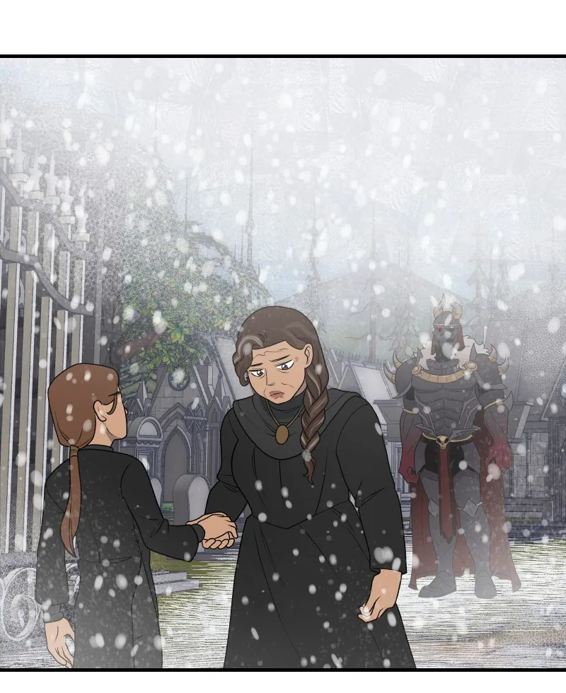 Suitor Armor Chapter 110 page 45 - 