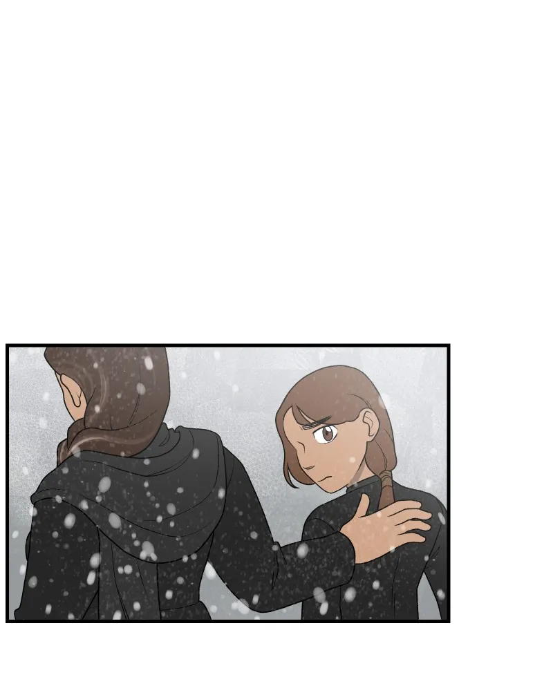 Suitor Armor Chapter 110 page 46 - 
