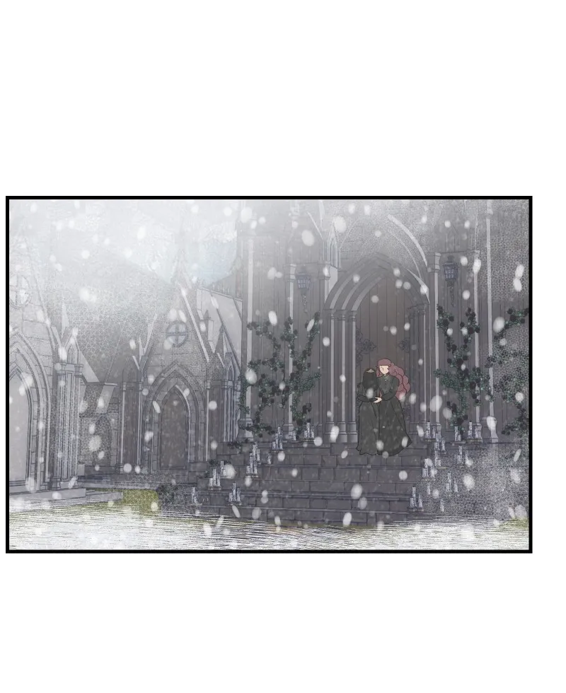 Suitor Armor Chapter 110 page 50 - 