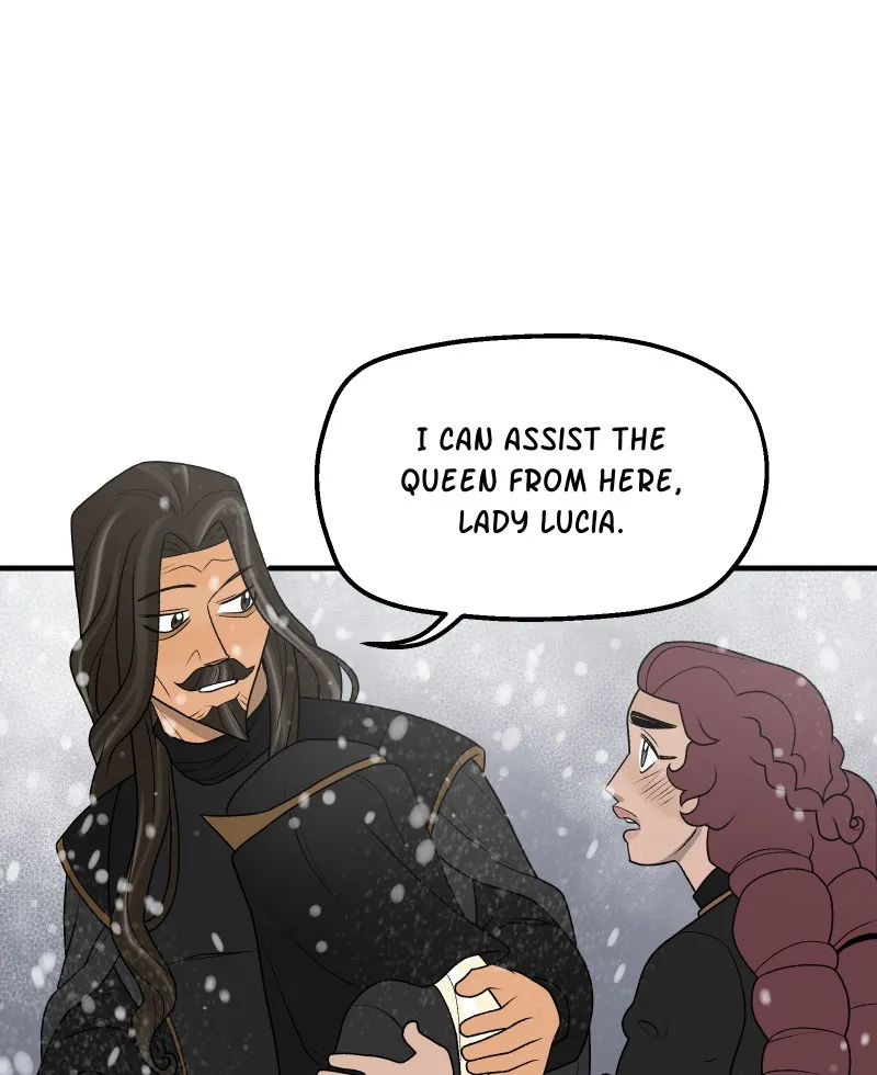 Suitor Armor Chapter 110 page 52 - 