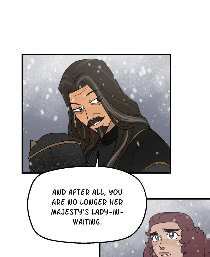 Suitor Armor Chapter 110 page 54 - 
