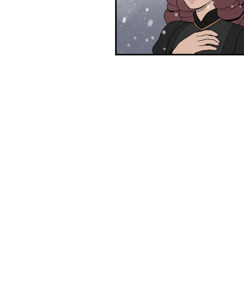 Suitor Armor Chapter 110 page 55 - 