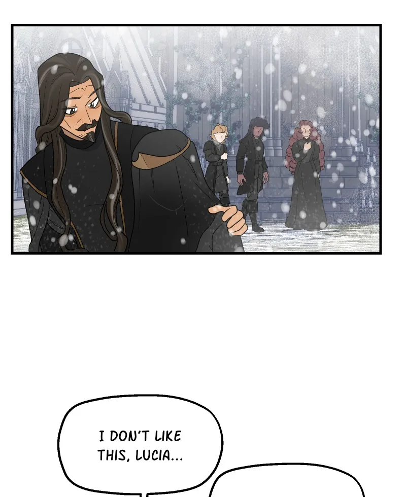 Suitor Armor Chapter 110 page 56 - 