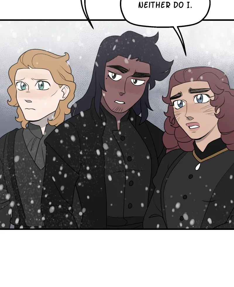 Suitor Armor Chapter 110 page 57 - 