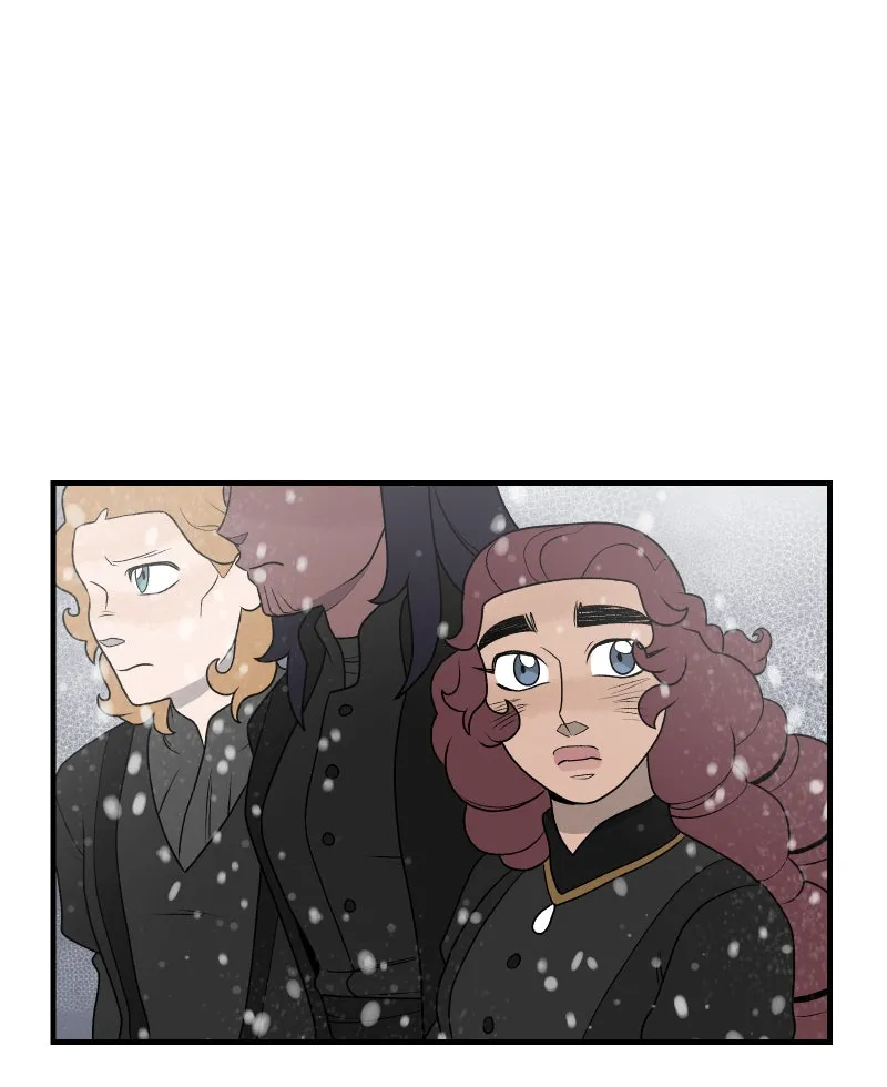 Suitor Armor Chapter 110 page 58 - 