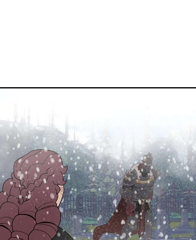 Suitor Armor Chapter 110 page 59 - 