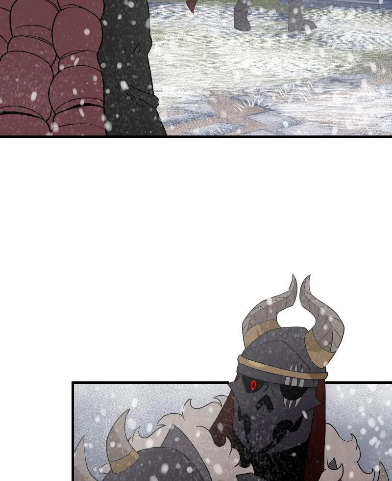 Suitor Armor Chapter 110 page 60 - 