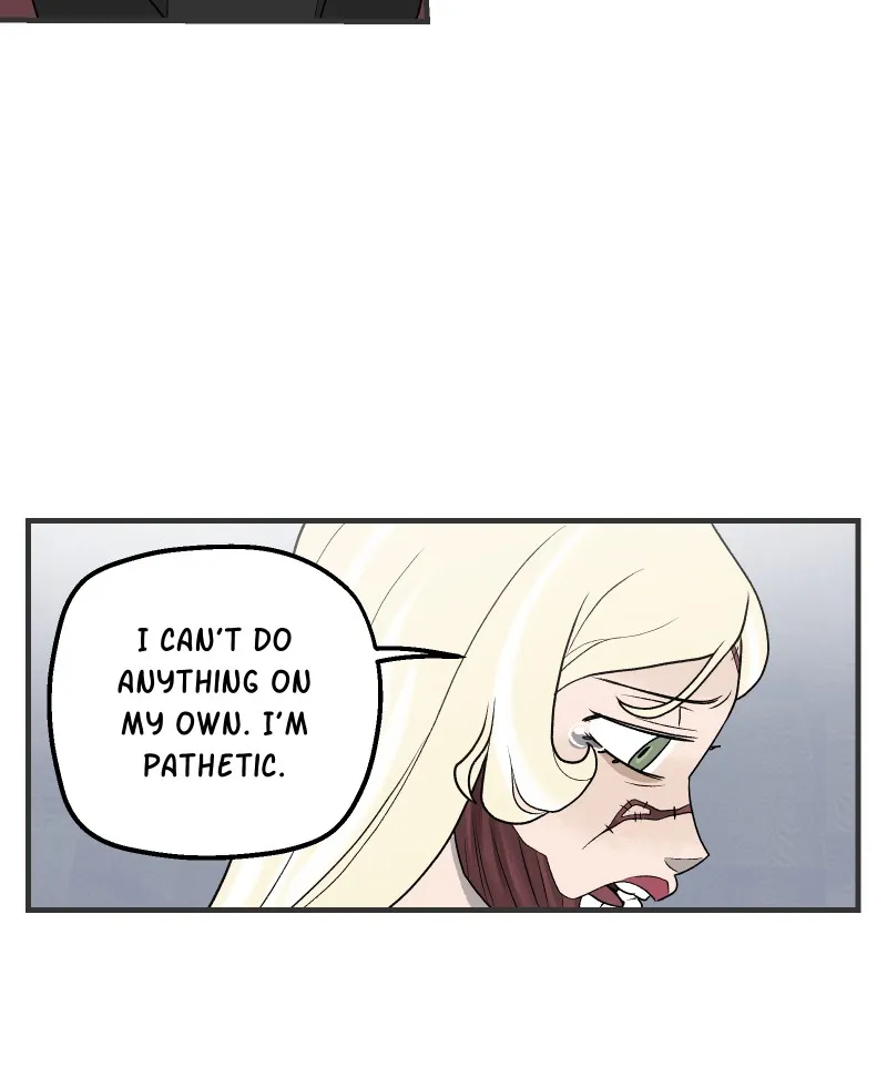 Suitor Armor Chapter 110 page 7 - 