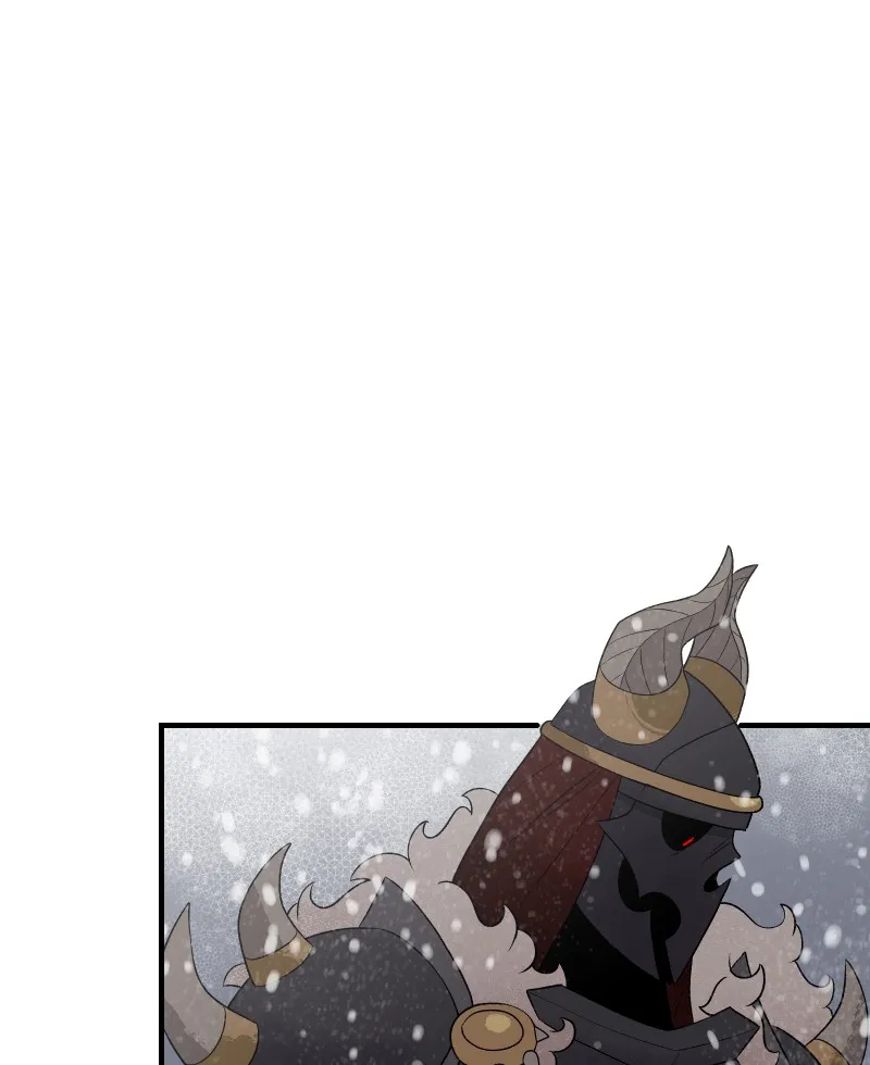 Suitor Armor Chapter 110 page 62 - 