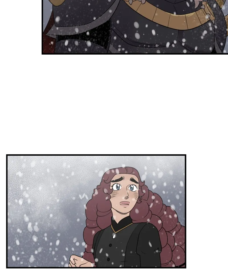 Suitor Armor Chapter 110 page 63 - 