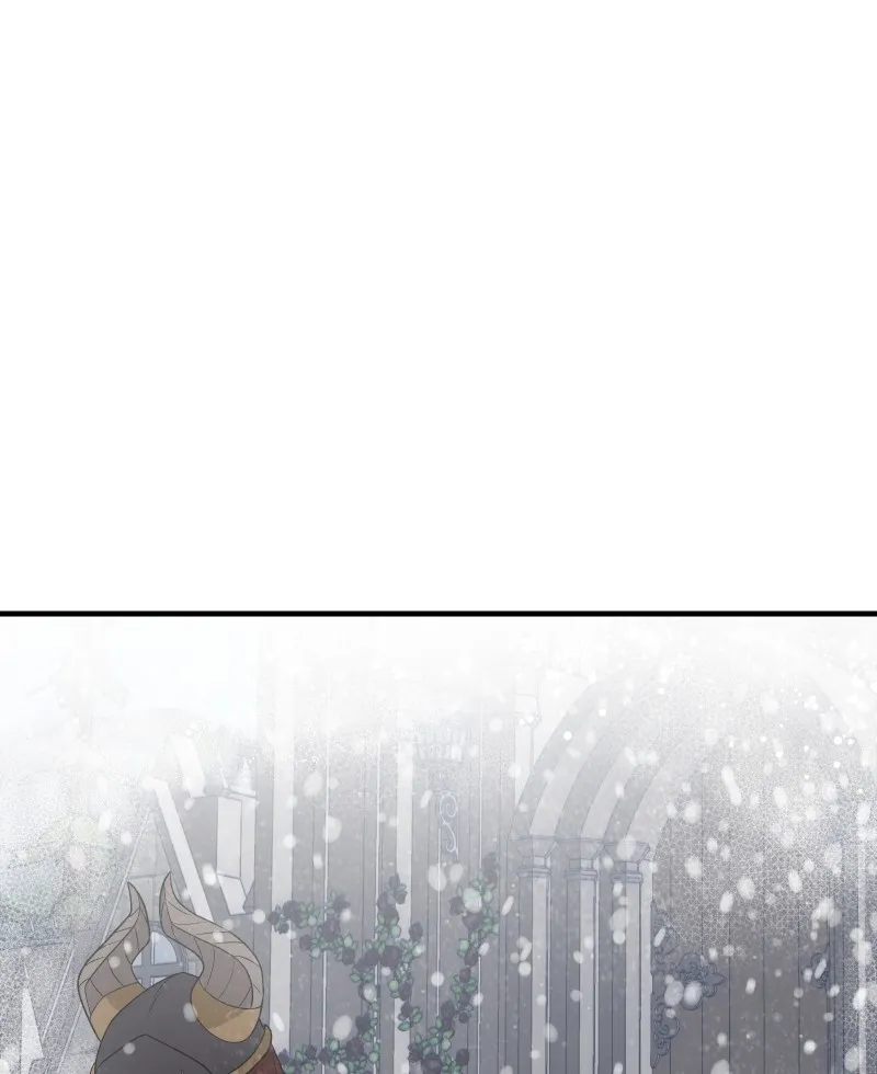 Suitor Armor Chapter 110 page 64 - 