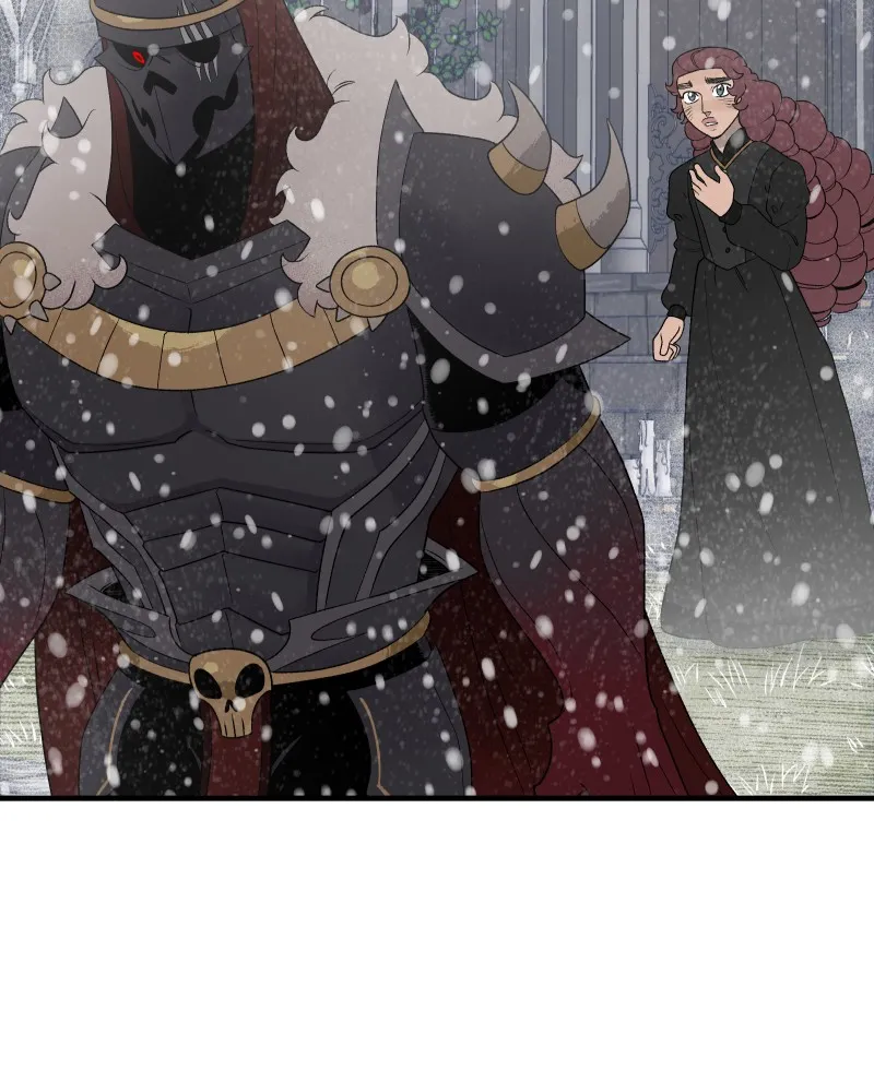 Suitor Armor Chapter 110 page 65 - 